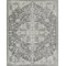 Livabliss Harput HAP-1070 Machine Crafted Area Rug HAP1070-710103 - alternate 1